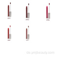 Lipgloss Privatetikett Matt Liquid Lippenstift